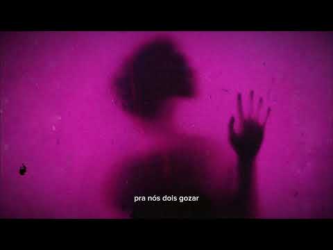 Matheus Caettano - Letícia ou Patrícia feat. Philguetto & DJ Cash