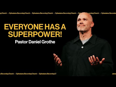 New Life North - October 5, 2025