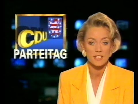 Pro7 - 20.06.1992 - Werbeblöcke inklusive Programmvorschau und Nachrichten