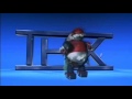Thx Intro Jibno Style
