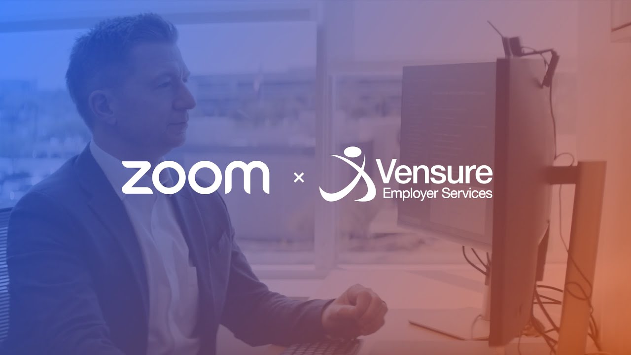 Marketing with Agentforce