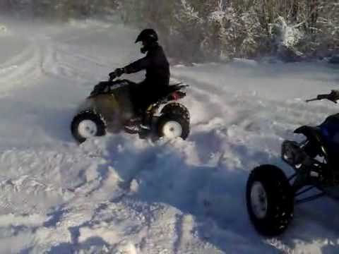 91.DEČKI  ŽUTNICE - Nikola na cilju