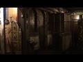 Тропарь, кондак и величание свт. Николая Чудотворца 