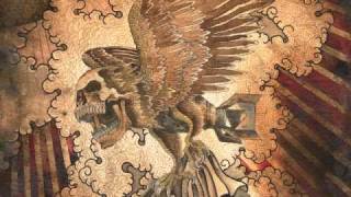 The Hope Conspiracy- Greed Taught,War Driven, Born to Die