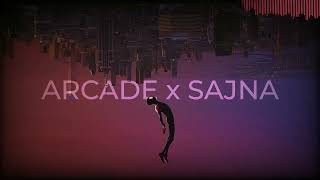 Download lagu SYM - ARCADE x SAJNA Yashal Shahid, Duncan Laurence ft. FLETC mp3