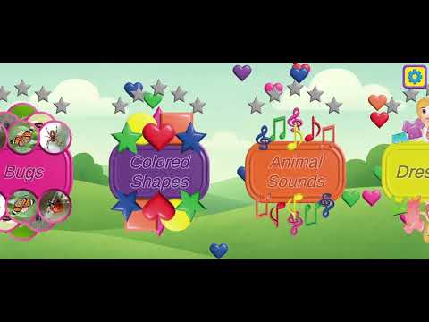 Happy Choice Kids