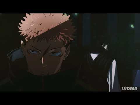 (Sped up ) Anys - Dizzy dros |  kobe |