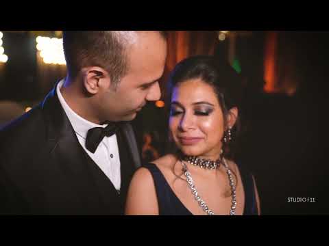 Wedding Photographer portfolio by Studio F11 in Delhi - Photo 3
