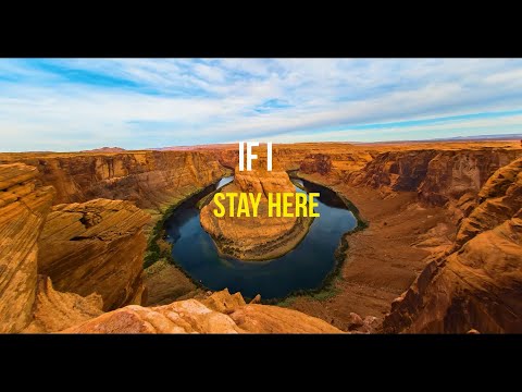 Roberto Trevizan | The Rest of my Life (lyric video)