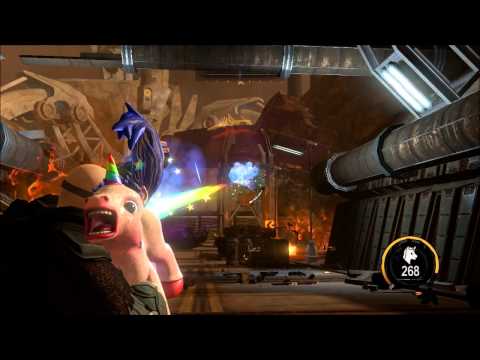red faction armageddon mr toots download red faction armageddon mr toots download
