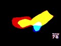 Windows Vista Logo Animation Effects Inspired By The End Csupo Effects