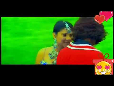 Strawberry kenneya o hudugiye