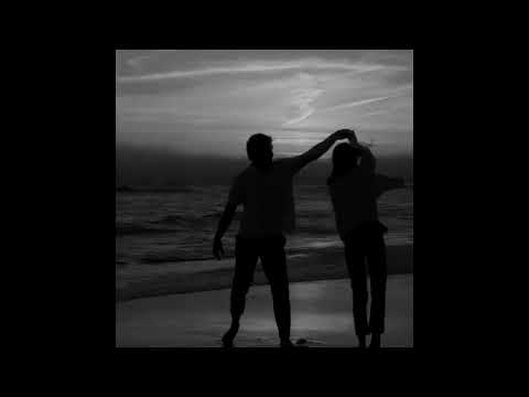 (FREE) Zamdane X Hamza X TIF Type Beat "Le dernier adieu"