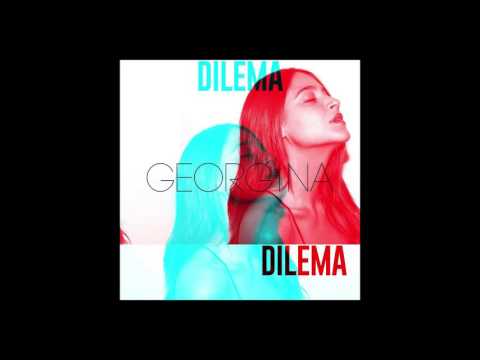 Buenas Intenciones-Georgina-Dilema