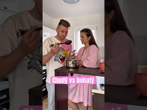 Co bys zvolil ty?😉