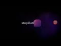 Stopklatka Start Pierwsze Minuty 15 03 2014