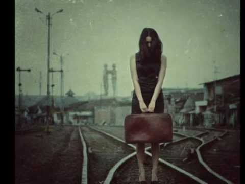 Mal Waldron Loser's Lament