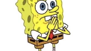 Pretty Boy Swag Bass Bosted