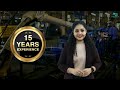 Product Video