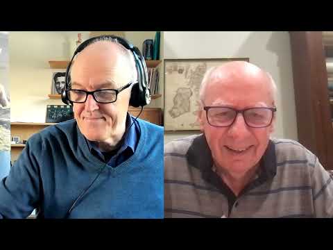 Longer term vaccine harms