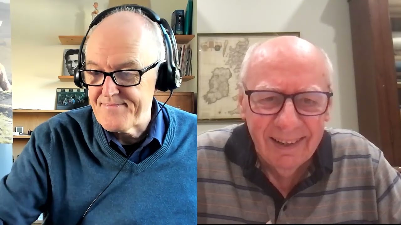 Longer term vaccine harms