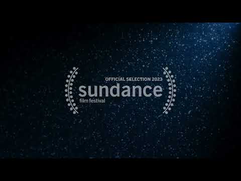 afbeelding Deep Rising Teaser