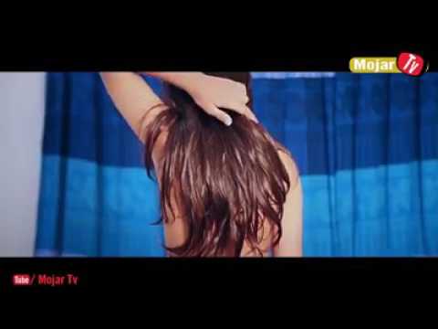 download lagu mp3 mp4 Bhome, download lagu Bhome gratis, unduh video klip Bhome