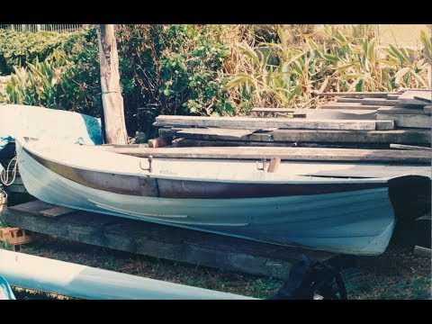 download lagu mp3 mp4 Lapstrake Boat Building, download lagu Lapstrake Boat Building gratis, unduh video klip Lapstrake Boat Building