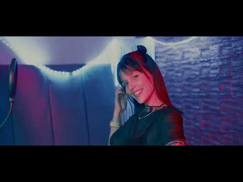 Mi Regalo Favorito - Jairon Chasterboy X Livan Pro #lacreme @MiRegaloOriginal