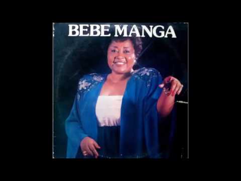 BeBe manga