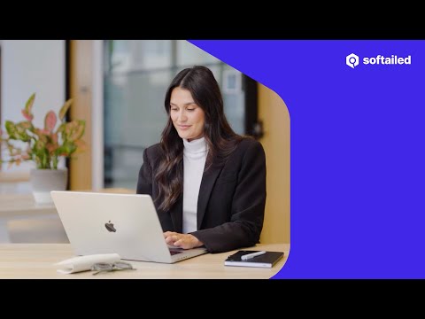 How to Choose the Right Software Tools for Your Business - Softailed