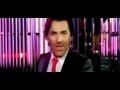 Thomas Anders - Why Do You Cry (clip)