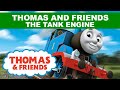 Thomas And Friends Various PBSKids Games Walkthrough Gameplay English HD 1080p