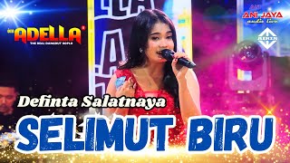 Download lagu BLUE BLANKET - DEVINTA SALATNAYA - ADELLA ' IN KENDAL, ANIJAYA AUDIO // AIRIN DIGIMEDIA mp3 Download lagu BLUE BLANKET - DEVINTA SALATNAYA - ADELLA ' IN KENDAL, ANIJAYA AUDIO // AIRIN DIGIMEDIA mp3