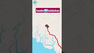 Download lagu Bandar to kalabakan.. #tawau #tourguide #driver #kalabakan mp3 Download lagu Bandar to kalabakan.. #tawau #tourguide #driver #kalabakan mp3