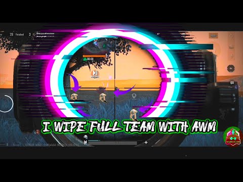 Lil x nas- | CLASSIC LONG RANGE SNIPER GAMEPLAY | BY SAGGY PLAYS |