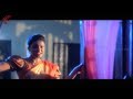 Chiranjeevi Roja Love Scene Big Boss Movie