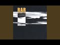 Hiroshima (Radio Edit)