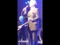 BJ THOMAS - PEACE IN THE VALLEY
