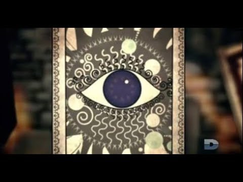 download lagu mp3 mp4 Docu D, download lagu Docu D gratis, unduh video klip Docu D