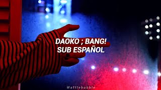 Download lagu DAOKO BANG... mp3