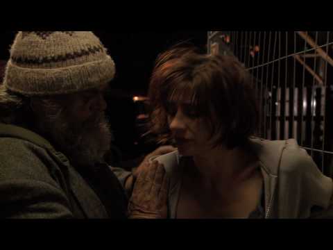 ONE NIGHT IN BERLIN / DANACH - OFFICIAL MOVIE TRAILER