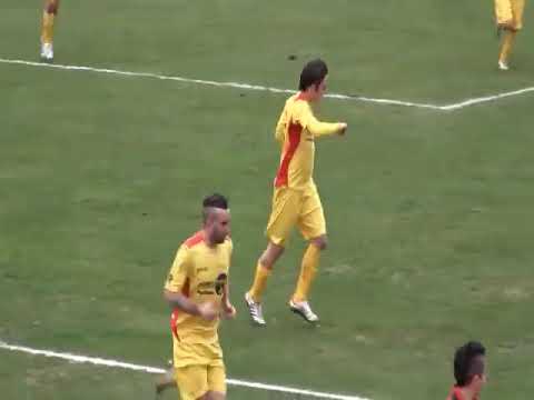 Promozione D 2012/13 25 Torconca - Ravenna Sport 2019 1-1