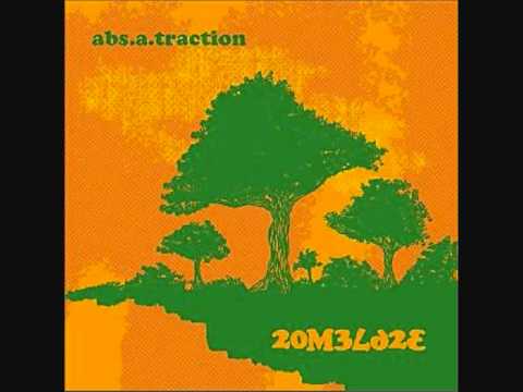zomblaze - abs.a.traction