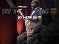 Stevie Ray Vaughan leaves Albert King STUNNED with ‘Pride and Joy’ 🤯🎸#guitar #srv #shorts