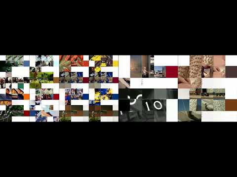 All ITV Regional News + ITV News at Ten Comparison intro | Intro Comparison