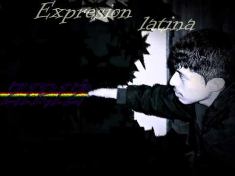 Royal Family (Anfo2 ft Emboy ft Ziriz ft AlfaUno ft Plax ft WasonGC)