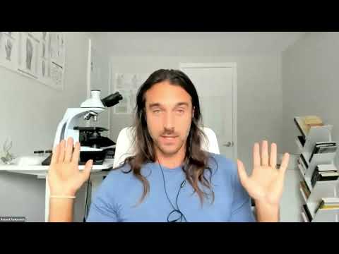 Recommendations for SIBO, Ask Us Anything, Part 4