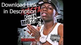 Lil Mista - Cain Muzik 2.0 *Download Link*