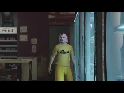 Pedazo de tonto ja ja